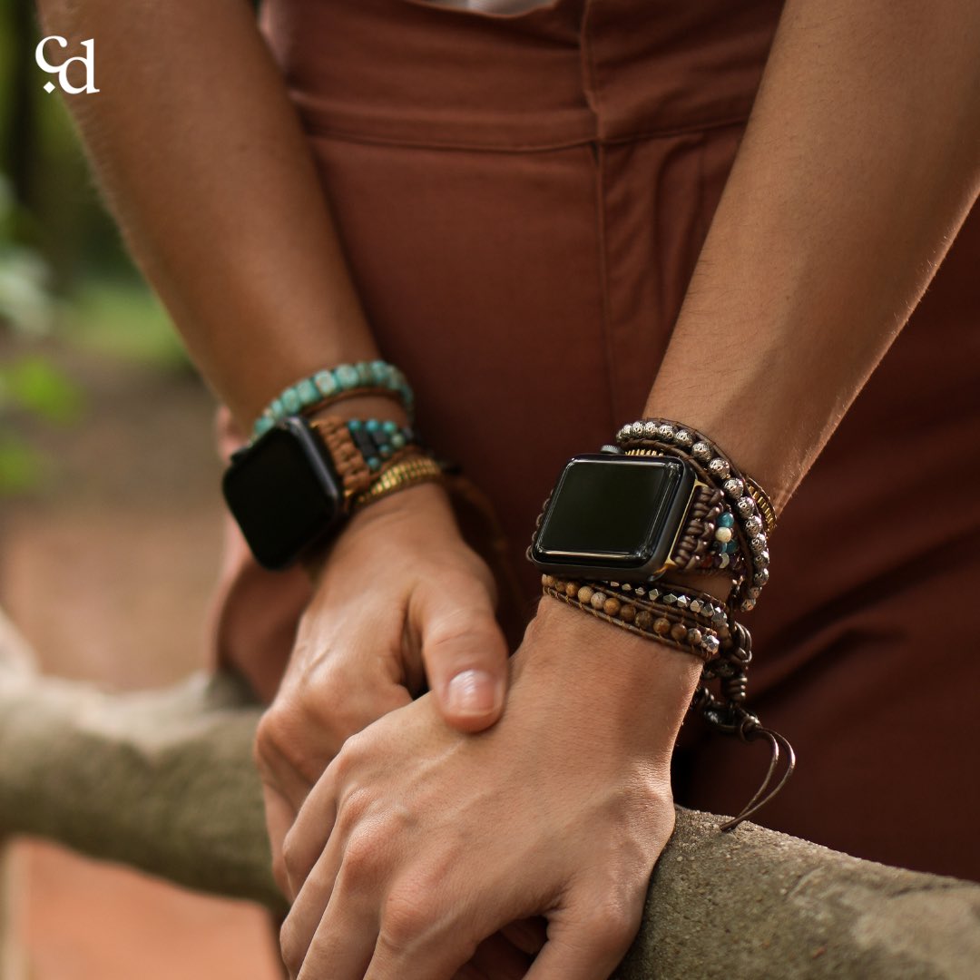 capediablo's tweet photo. A GIFT AS PRECIOUS AS YOUR MOM ❤️

Shop our Mother’s Day jewelry sale now!

Use code MOMLOVE20 for 20% off ✨

Gift now > https://t.co/vEXgLfhW7p https://t.co/98fvXKGaAp