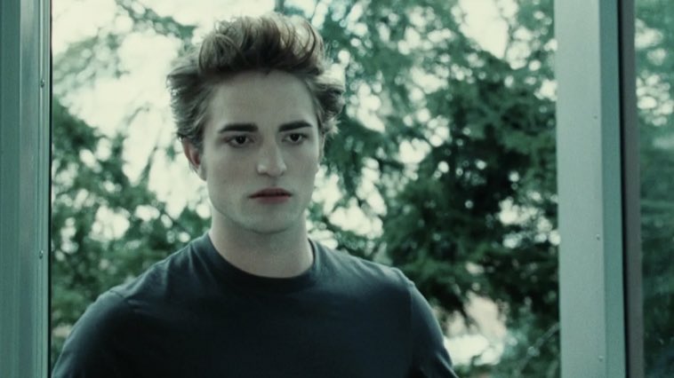 best of robert. tweet media