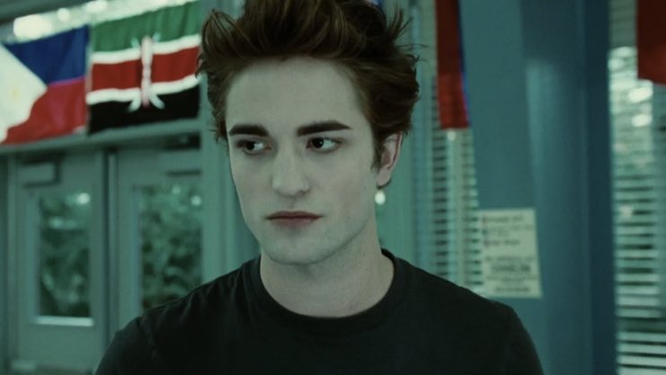 best of robert. tweet media