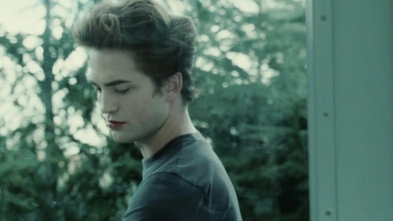 best of robert. tweet media