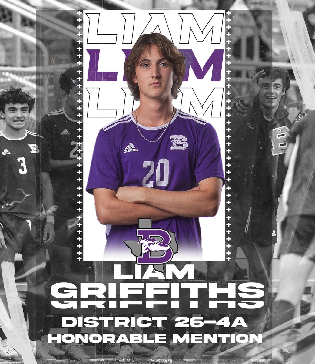 Greyhound Boys Soccer tweet media