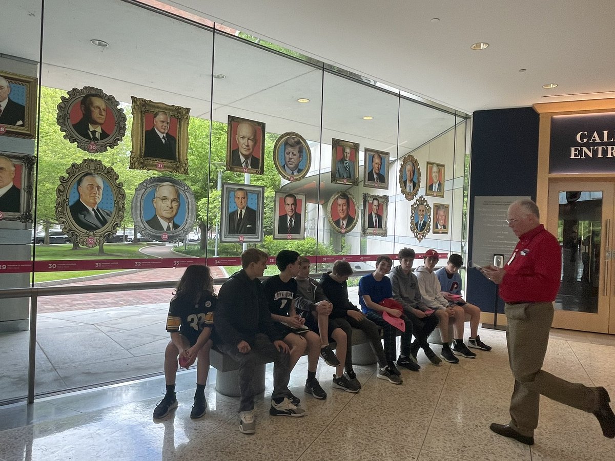 Daria Resnick tweet media