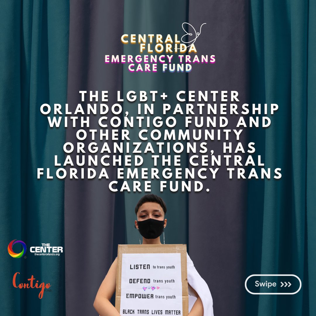 Central Florida Jobs With Justice tweet media