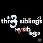 Photo by three siblings (@SiblingsPodcast)