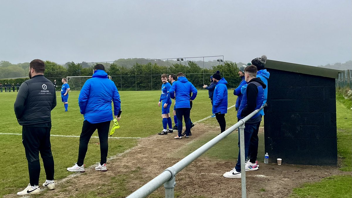 PaulVance63's tweet photo. Rosemount Rec v Mossley FC - NAFL Division 1A - Islandview Road, Greyabbey, Co Down… #ROSMOS #NAFL #RosemountRec #WeAreTheMossley #Greyabbey #Greaba https://t.co/UUosnyNF1e