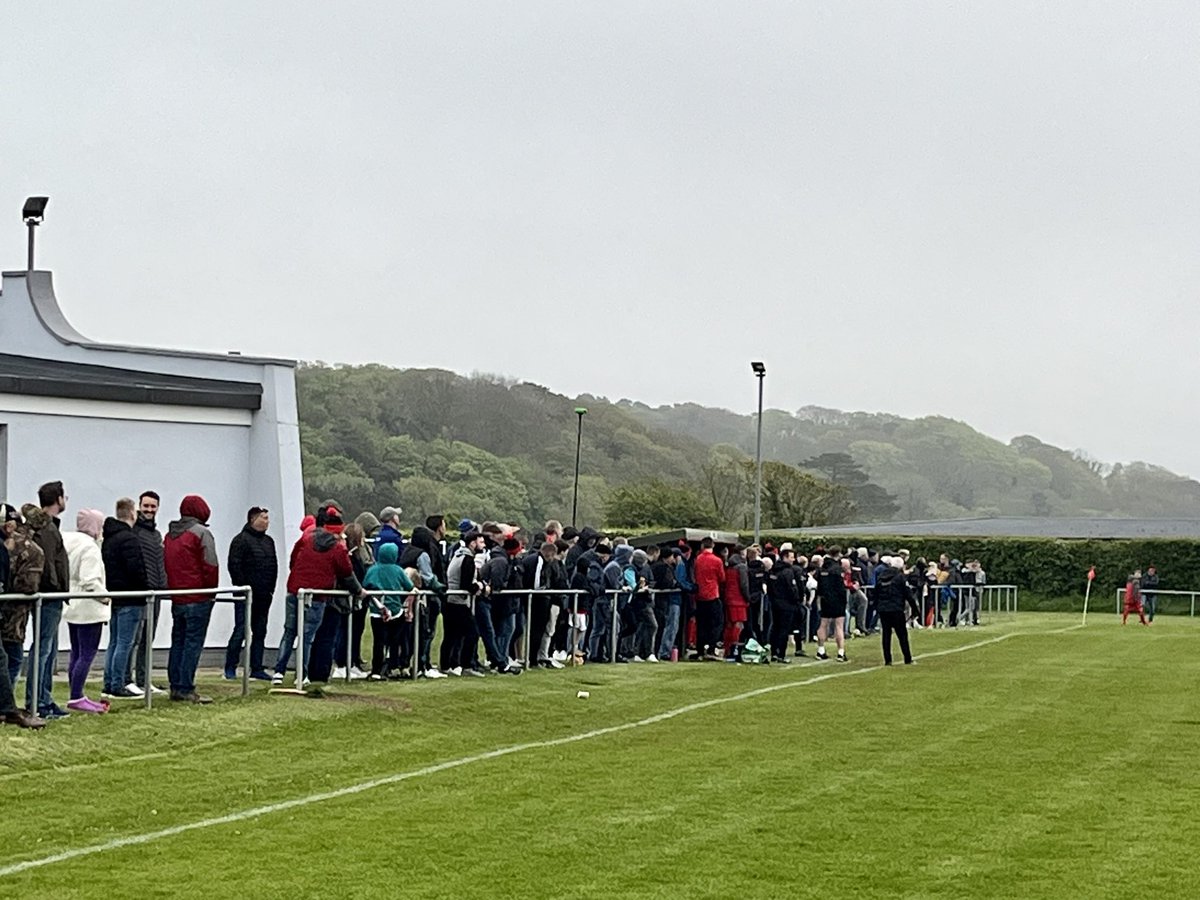 PaulVance63's tweet photo. Rosemount Rec v Mossley FC - NAFL Division 1A - Islandview Road, Greyabbey, Co Down… #ROSMOS #NAFL #RosemountRec #WeAreTheMossley #Greyabbey #Greaba https://t.co/UUosnyNF1e