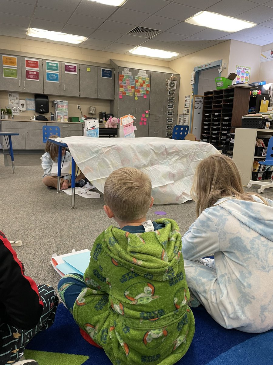 Halie Miller tweet media