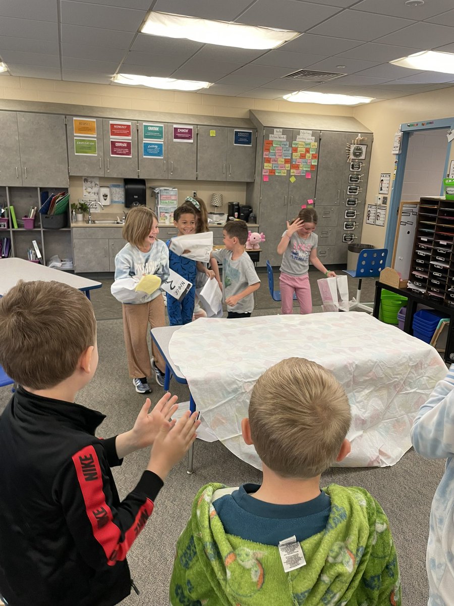 Halie Miller tweet media