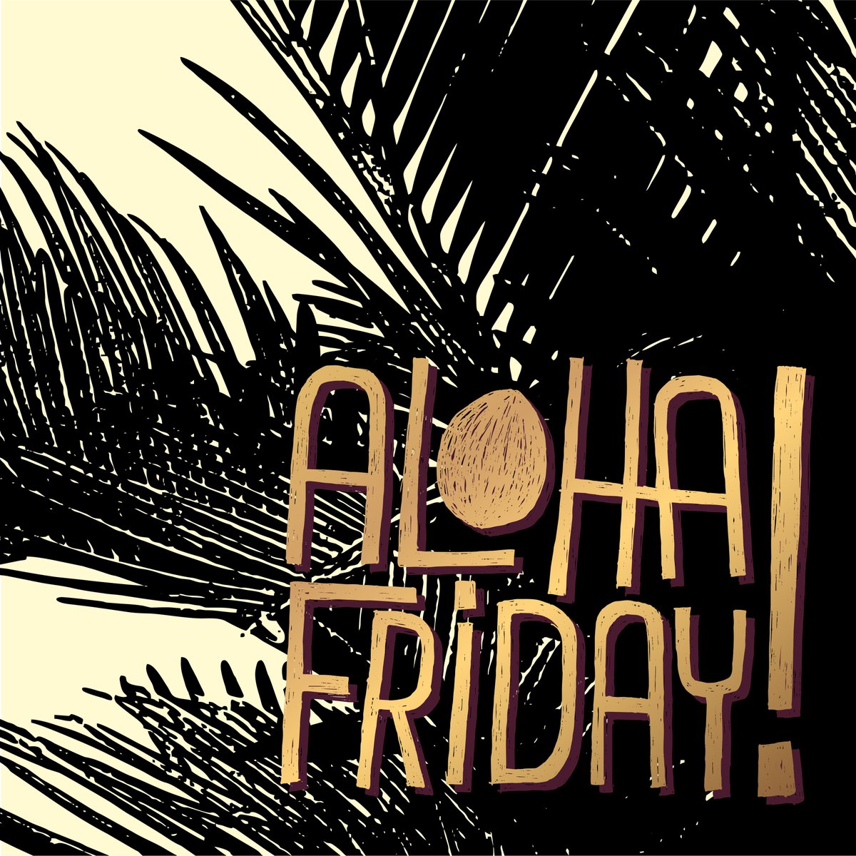 NealHafner's tweet photo. Aloha Friday Multifamily Fun Facts (Honolulu): 
- Q1 2023 Studio Market Rent: $1,582/month (6% increase from Q1 2022) 
- Q1 2023 One Bedroom Market Rent: $2,099/month (12.8% increase from Q1 2022) 
- Q1 2023 Two Bedroom Market Rent: $2,467/month (4% increase from Q1 2022) https://t.co/GmRH9CpXQS