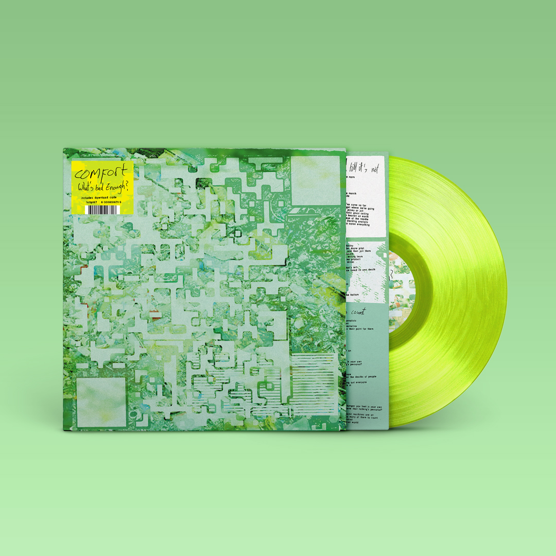 dltdesigner tweet media