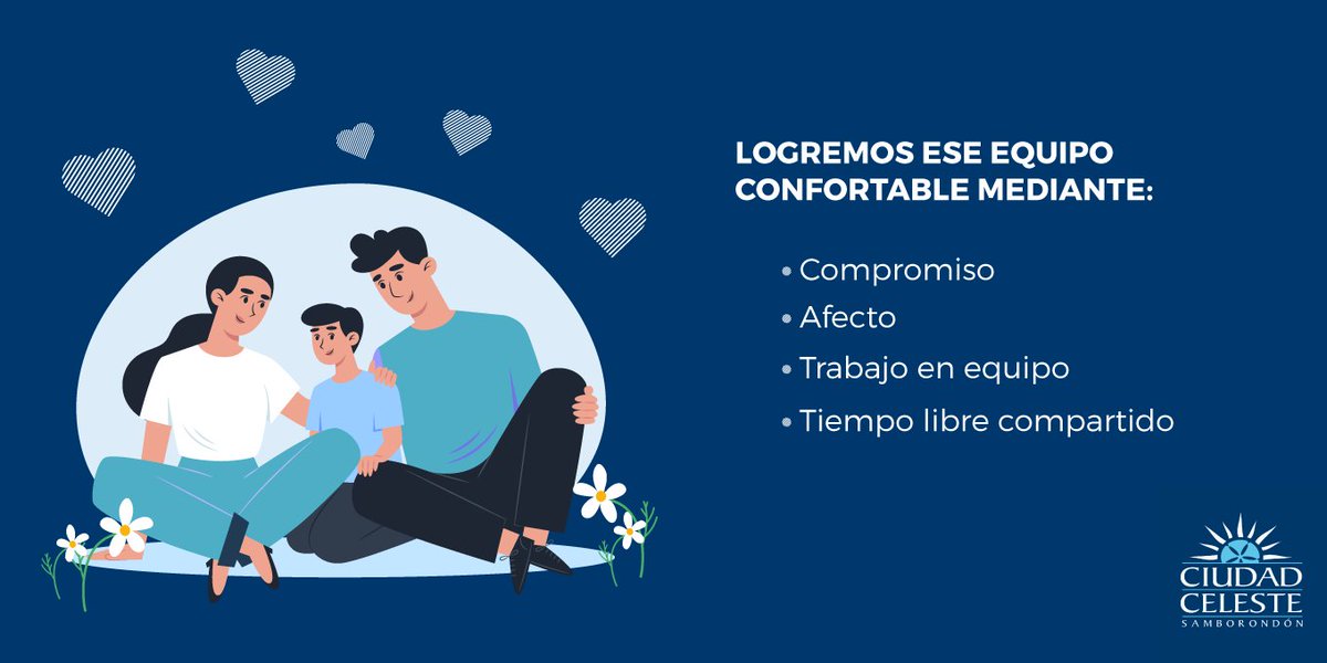 Ciudad Celeste tweet media