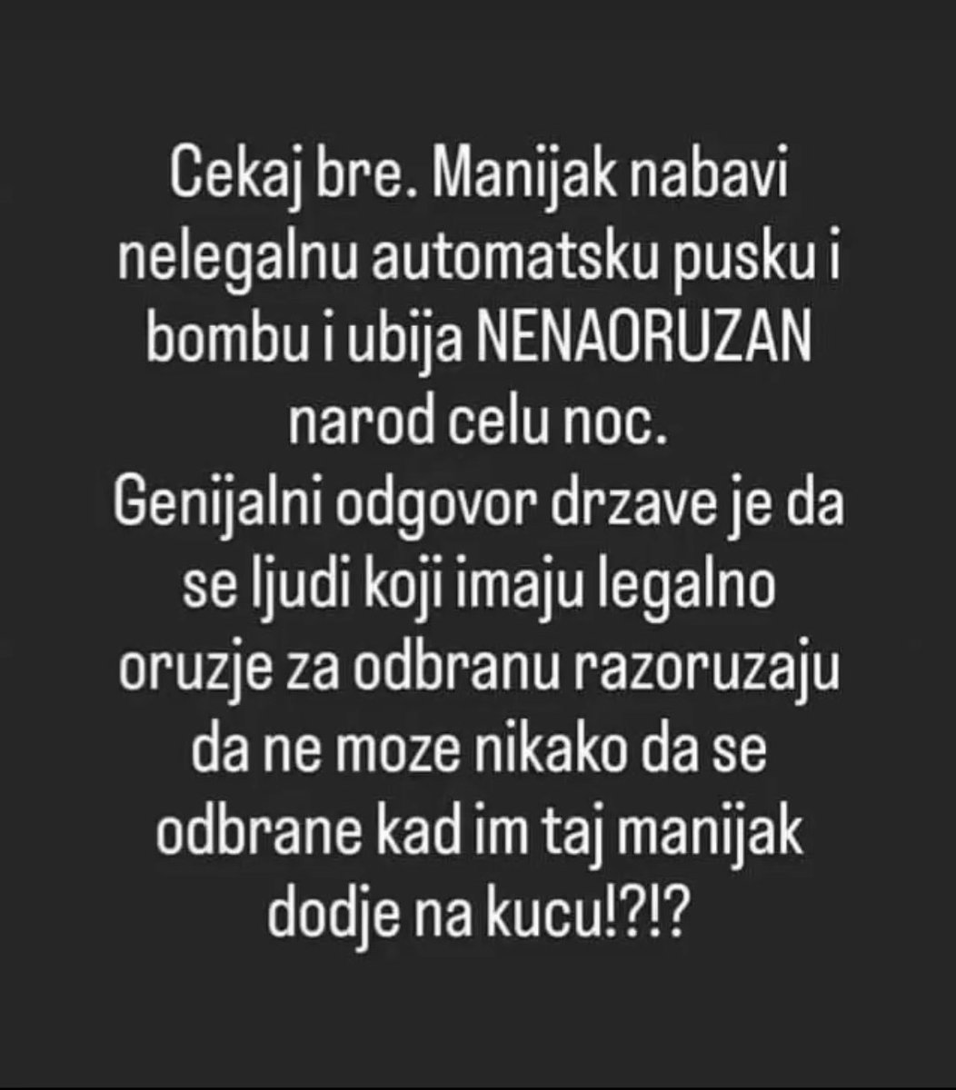 Genitalci 💁🏻‍♂️