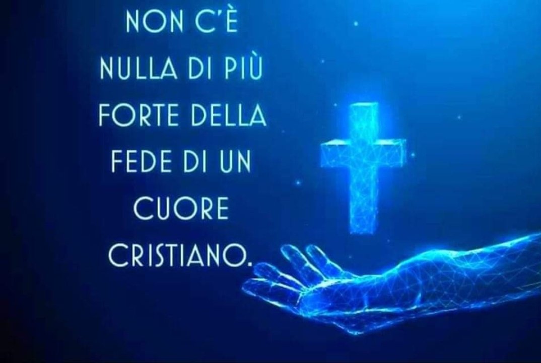 GiusySindoni's tweet photo. #MegaEndTimeRevival perseveriamo fino al tuo ritorno Gesù 🔥🕊️✋🔥🌧️🔥🇮🇹 https://t.co/17Tad7sQT7