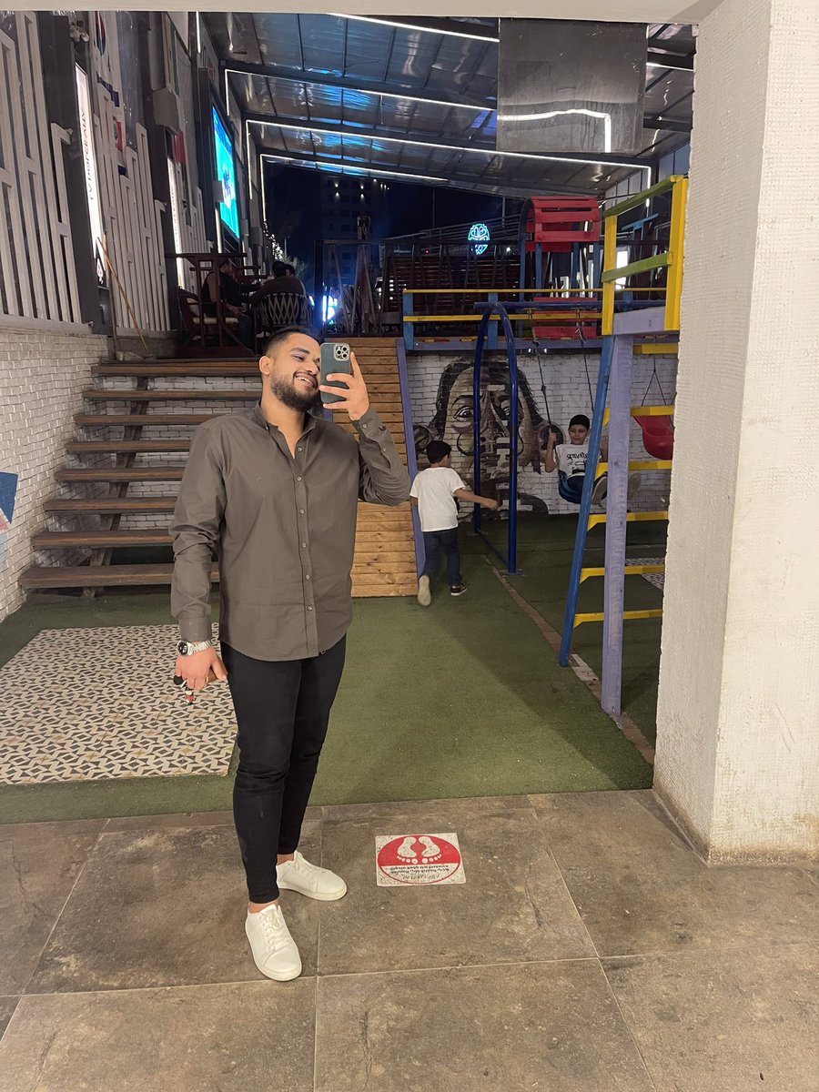 3abwahab's tweet photo. The second Mission Completed بجد😭🤡😂♥️♥️♥️♥️♥️♥️ https://t.co/nOhMfE3HLV