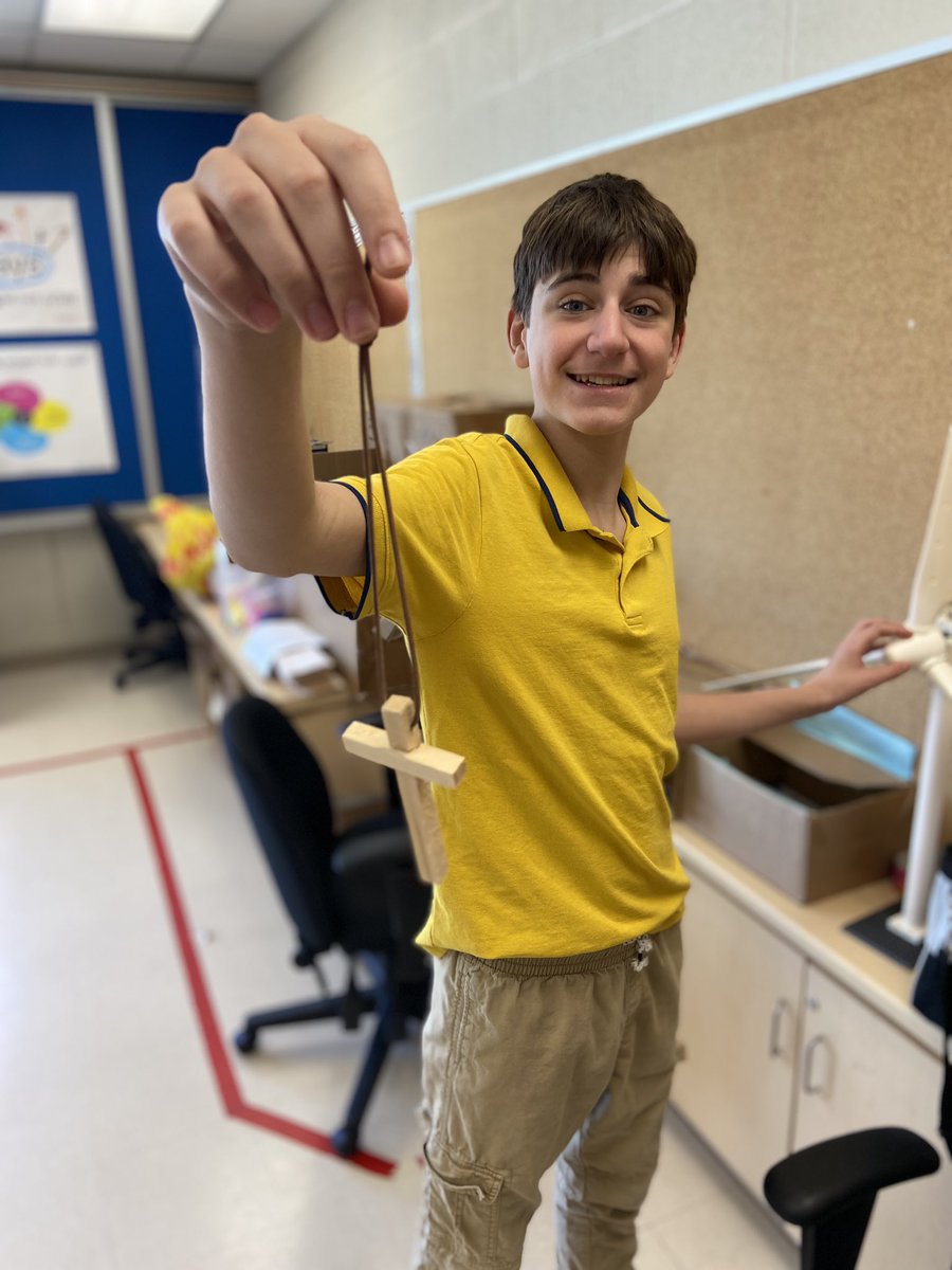 Stephanie Howatt (@howatt_mrs) on Twitter photo Look at what I made!!! From the smile on C’s face, you can tell it was a great day @SJPIIOakville <a href="/HCDSBPathways/">HCDSB Pathways</a> <a href="/mrspilozzi/">mrspilozzi</a> <a href="/emdelsordo/">Em Del Sordo, OCT</a> Look at what I made!!! From the smile on C’s face, you can tell it was a great day @SJPIIOakville <a href="/HCDSBPathways/">HCDSB Pathways</a> <a href="/mrspilozzi/">mrspilozzi</a> <a href="/emdelsordo/">Em Del Sordo, OCT</a>