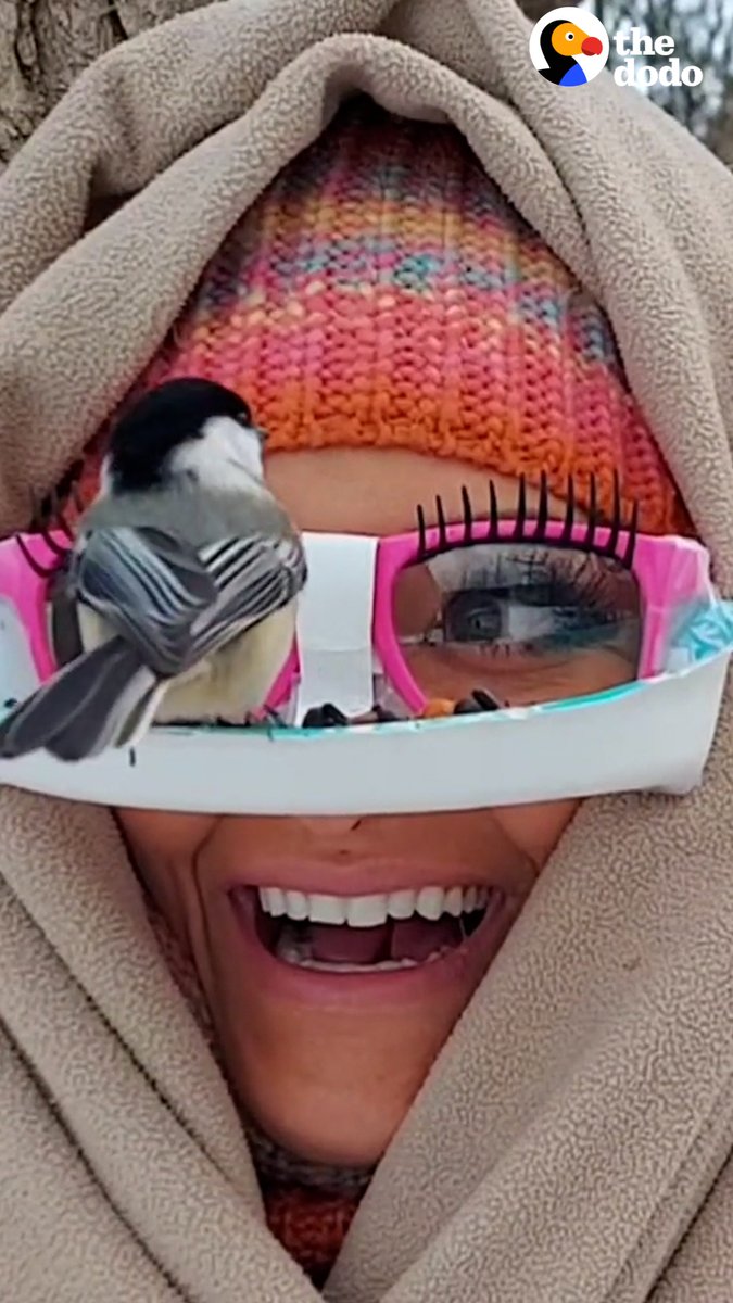 Special Indian Cinema Actress / Actor Gallery on Twitter "Woman