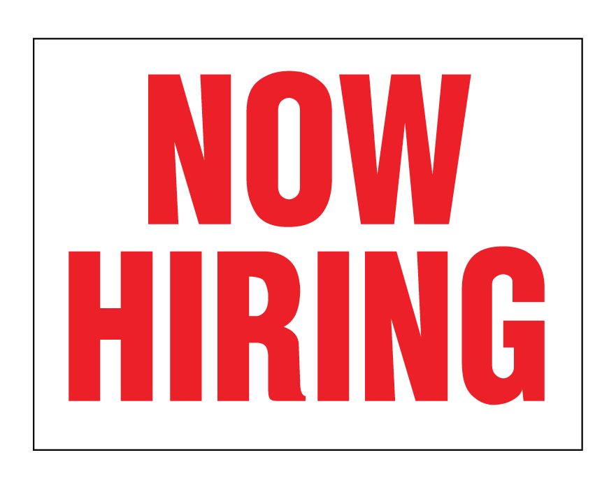 BeyelCrane's tweet photo. CRANE &amp; RIGGING SALES REPRESENTATIVE in Tampa, Florida.
See job details and apply at https://t.co/TDWpYt0msA https://t.co/XrVMEP7Clc