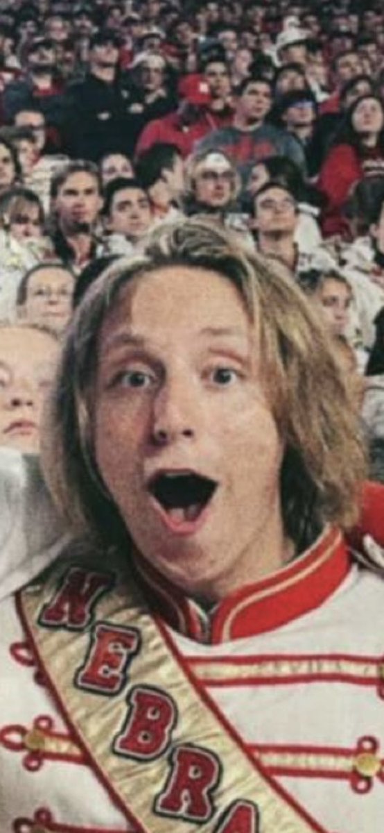 UNLQuads's tweet photo. AUDITIONS. ARE. TOMORROW!!!! https://t.co/K88nhUZ7co