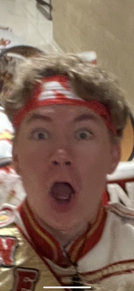 UNLQuads's tweet photo. AUDITIONS. ARE. TOMORROW!!!! https://t.co/K88nhUZ7co