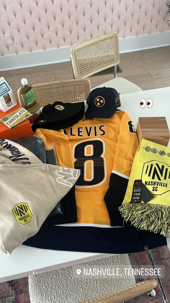 Will Levis tweet media