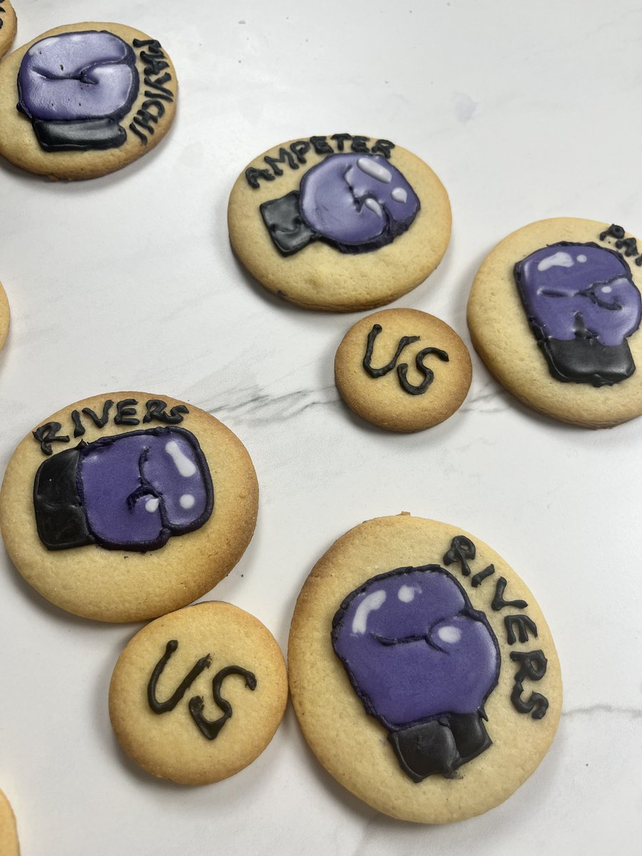 AndreaOMeVoy tweet media