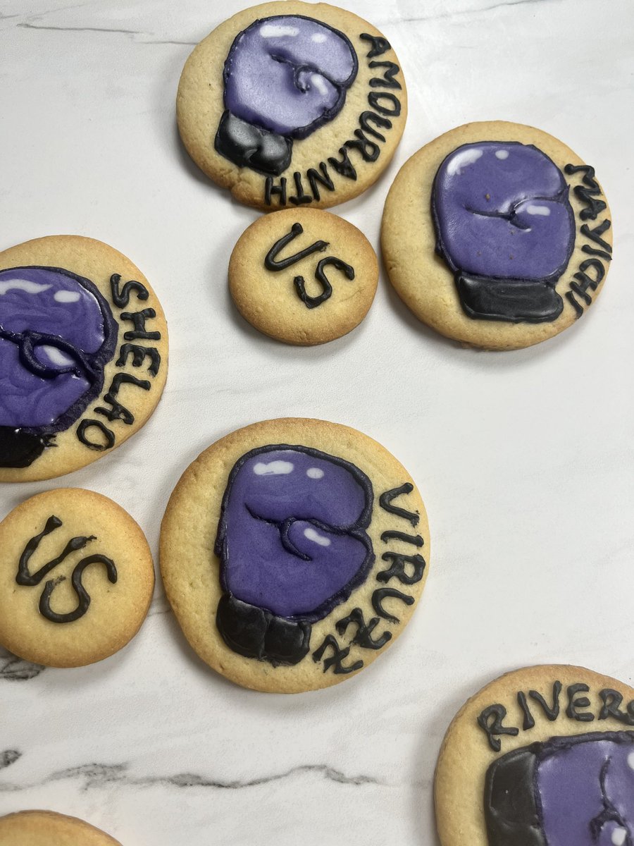 AndreaOMeVoy tweet media