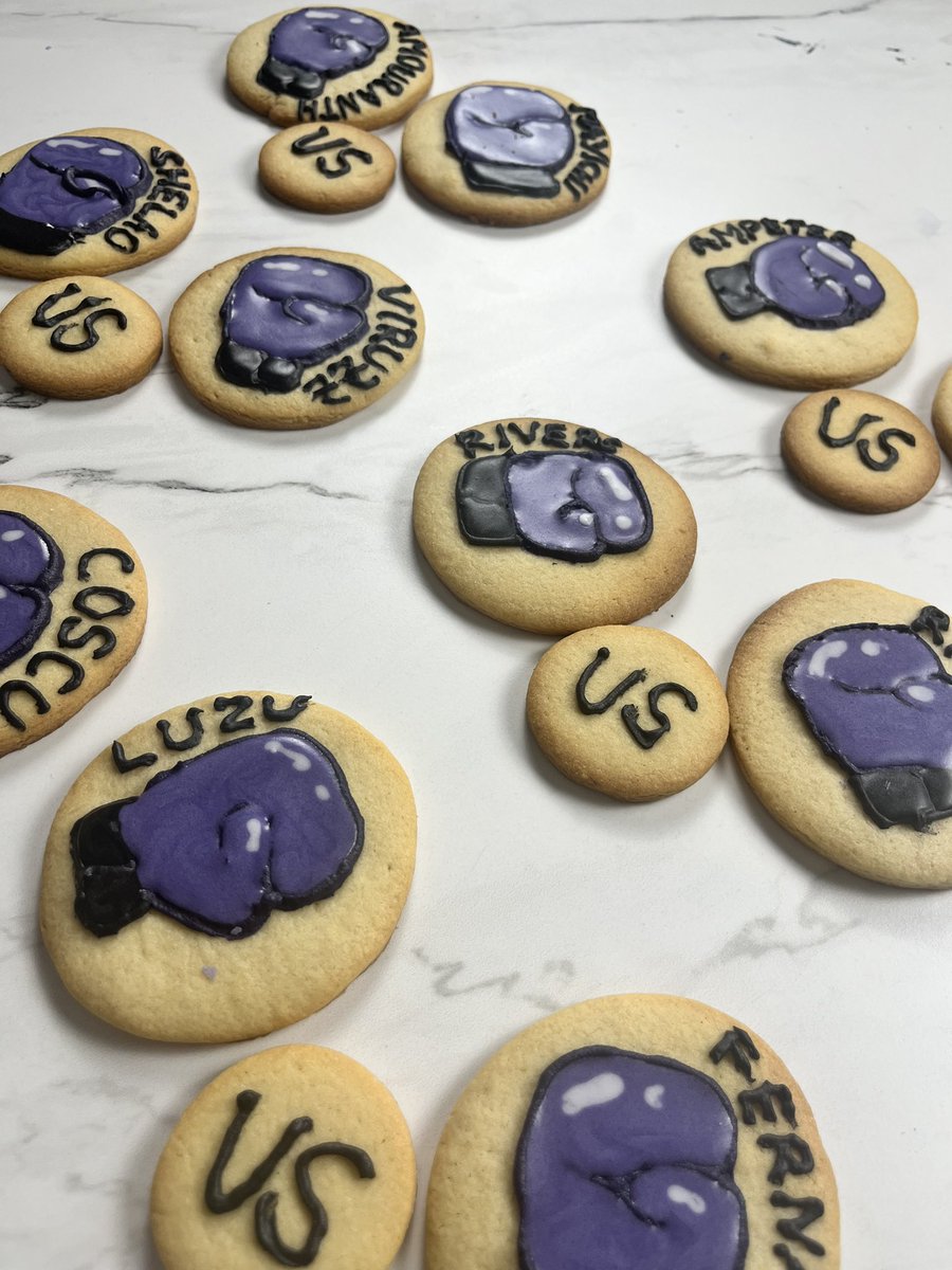 AndreaOMeVoy tweet media