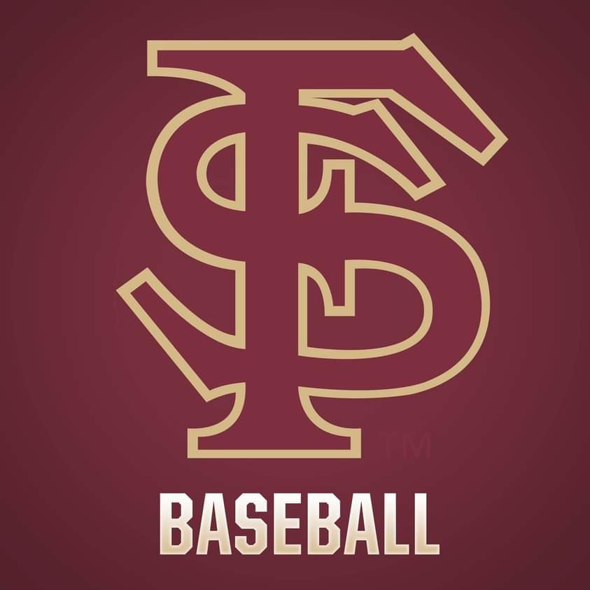 MarcoDinges's tweet image. I’m blessed to announce my commitment to Florida State university! I can’t thank god enough for leading the way, a special thanks to TCC, my family, friends, and coaches for the amazing journey. #gonoles🍢