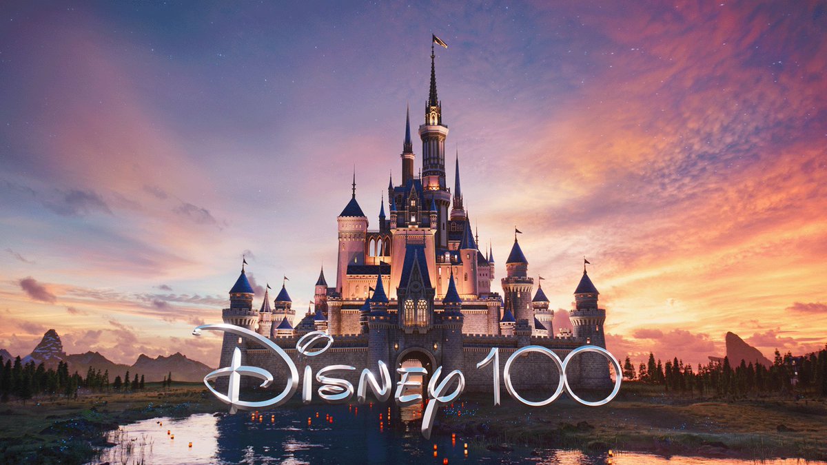 DiscussingFilm's tweet photo. Disney is demanding that showrunners work their non-writing duties during the writers’ strike, stating that they are required to do their duties “even if the WGA attempts to fine you for performing such services during the strike.”

(Source: https://t.co/9hRYykbl81) https://t.co/9KE1D2Y8an