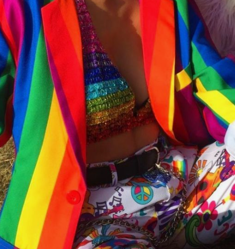 kaleinope's tweet photo. *:･ﾟ✧*:･ﾟ build your own outfit - ugly pride fits edition *:･ﾟ✧* requested by @teddysteddie https://t.co/x7lI3vZBFT