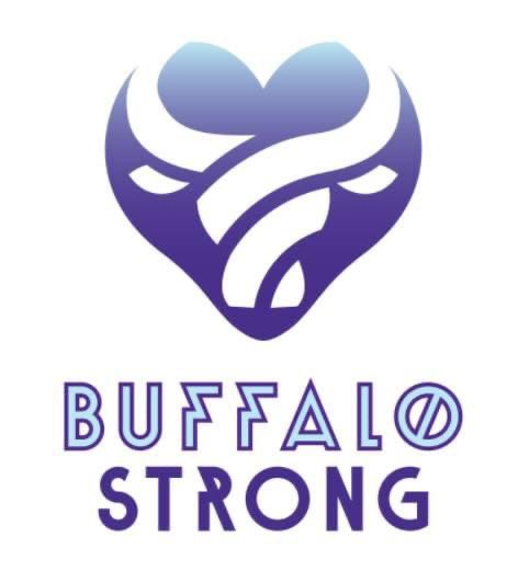 BeachWelk's tweet photo. Spotlight: Buffalo Strong

Catalyzed by the Allina Crossroads Clinic tragedy on February 9, 2021, the Buffalo Strong campaign &amp; website emerged as an online hub and a rallying cry for a community in shock. https://t.co/EBRWa5ShWB