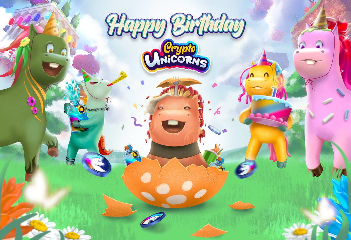 Buboymark tweet media