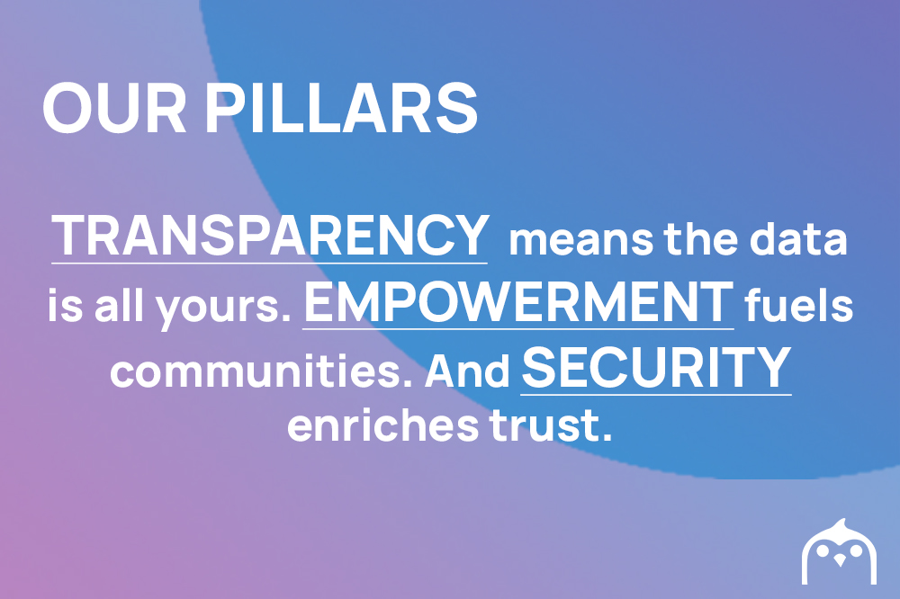 PeerLyfe tweet media