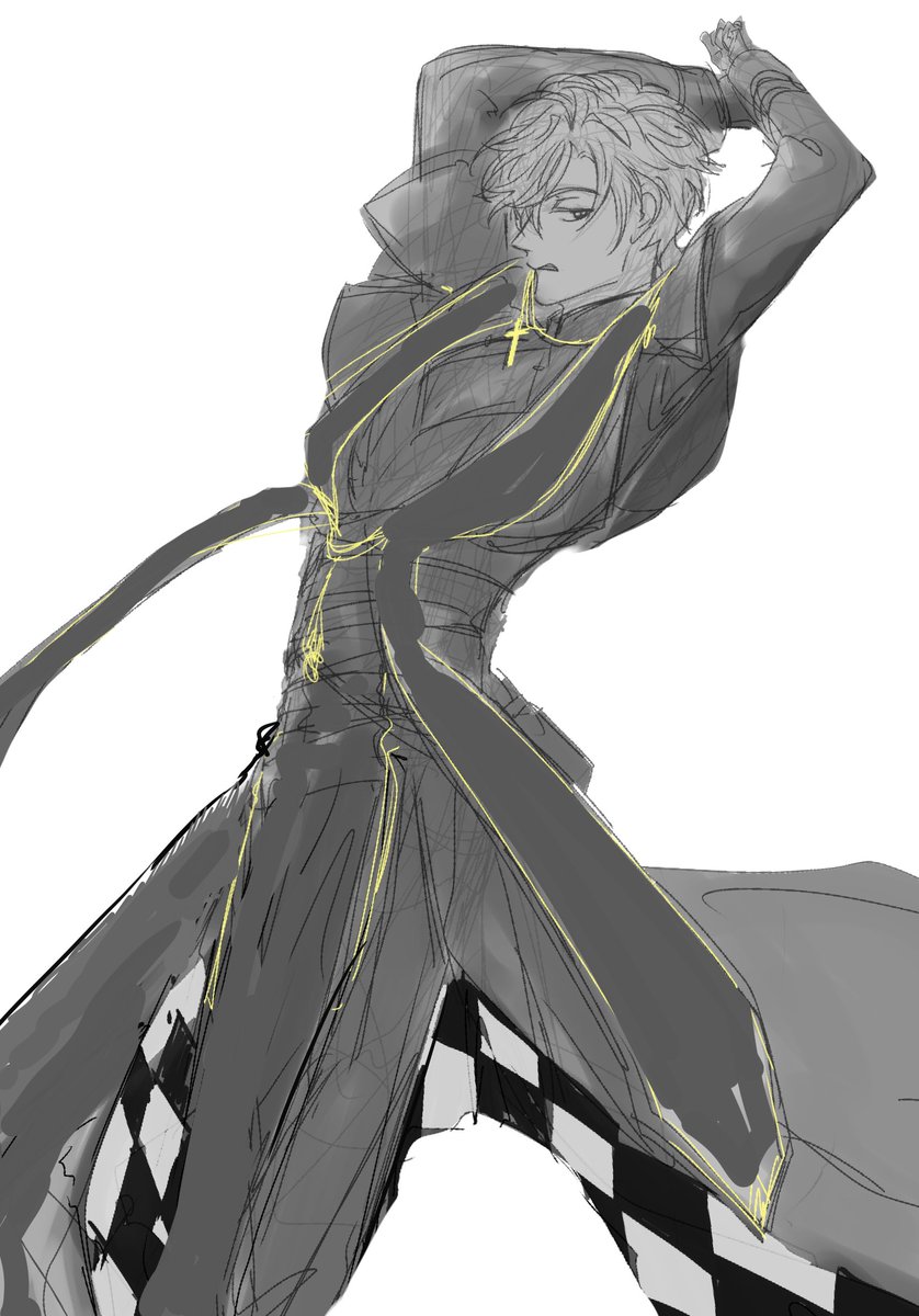 kKXuWA6Kqszg's tweet photo. ？ https://t.co/oQ0Bk8REui
