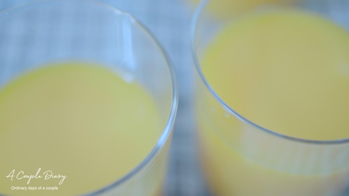 日々の記録  Ordinary days of a couple https://t.co/JeLxWlzkki