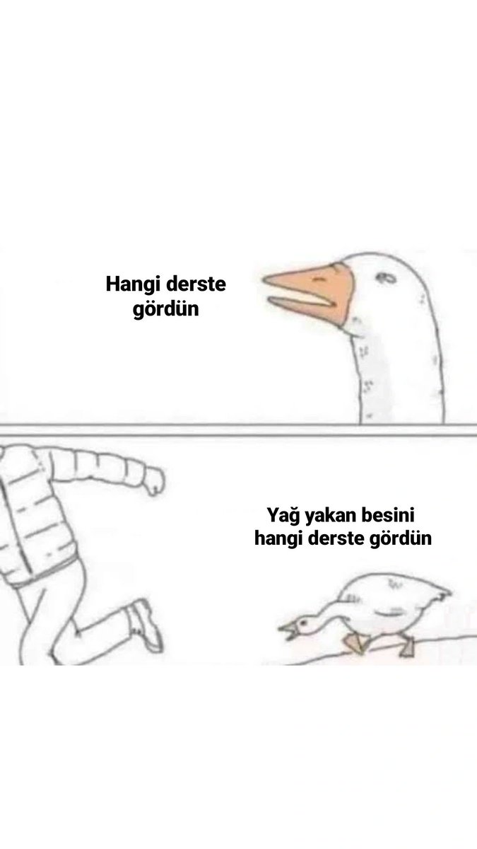 Kendine Diyetisyen (@ozcn_77) on Twitter photo 