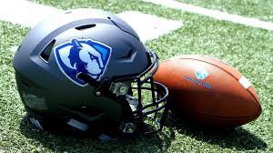 After an incredible conversation with @ReeseFlemingJr, I’m extremely honored to receive an offer from Eastern Illinois University!! @CoachGeier_ @CoachBignell @FB_Coach_Wilk @LyonsTwpFball @EDGYTIM @Rivals_Clint @AllenTrieu