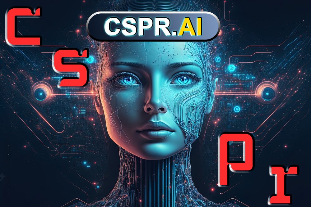 Mega Bullish - 2026 tweet media