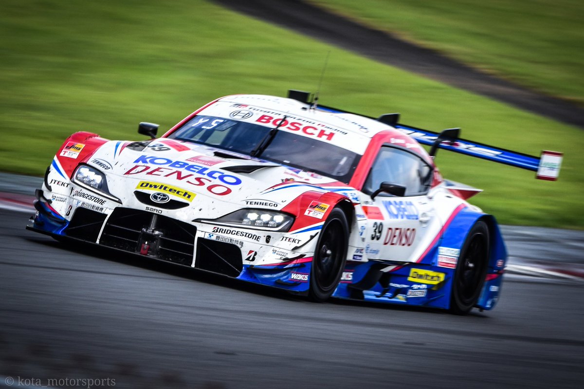 FarmTravel's tweet photo. 【自己紹介】モータースポーツ沼にどっぷりハマっており脇阪寿一さんが大好き、カメラが好きなただの一般人です。さらにネット麻雀や動画制作、農業やゲームと非常に多趣味です！好きな食事はお寿司です。
もしよろしければフォローよろしくお願いします！ https://t.co/qX6oi4z3Lb