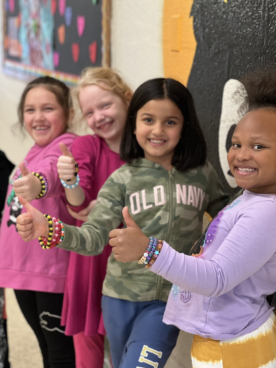 Ms. Sharma tweet media