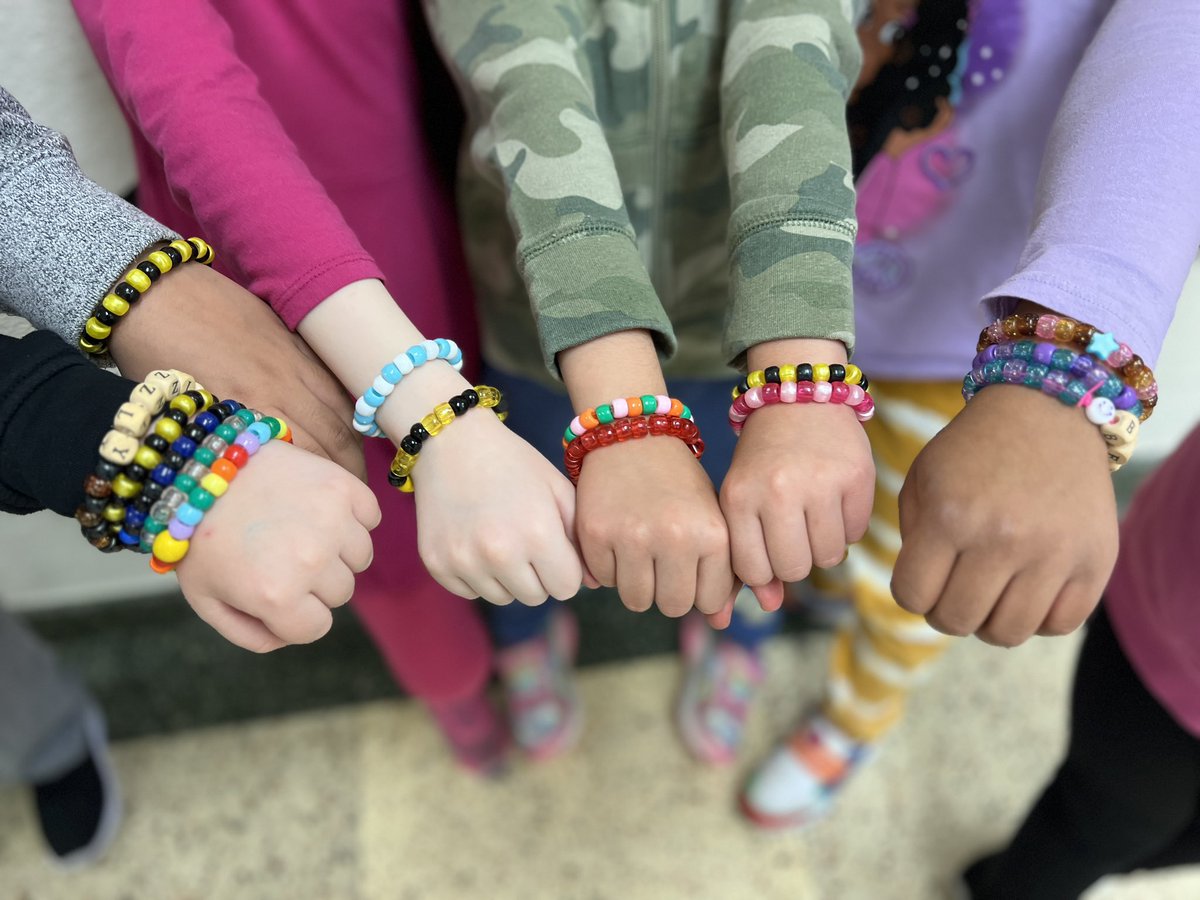 Ms. Sharma tweet media