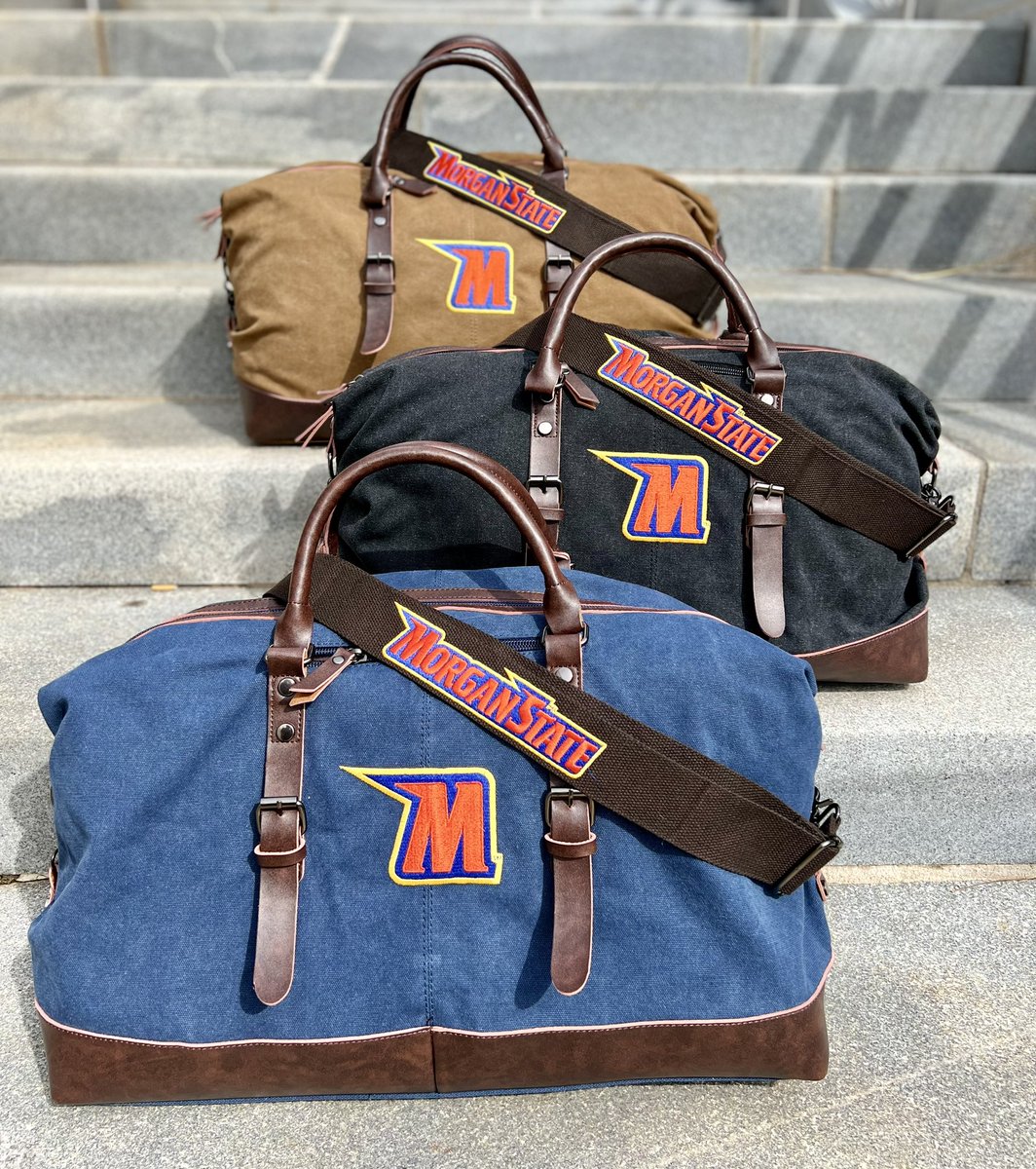 Chicer Collegiate tweet media