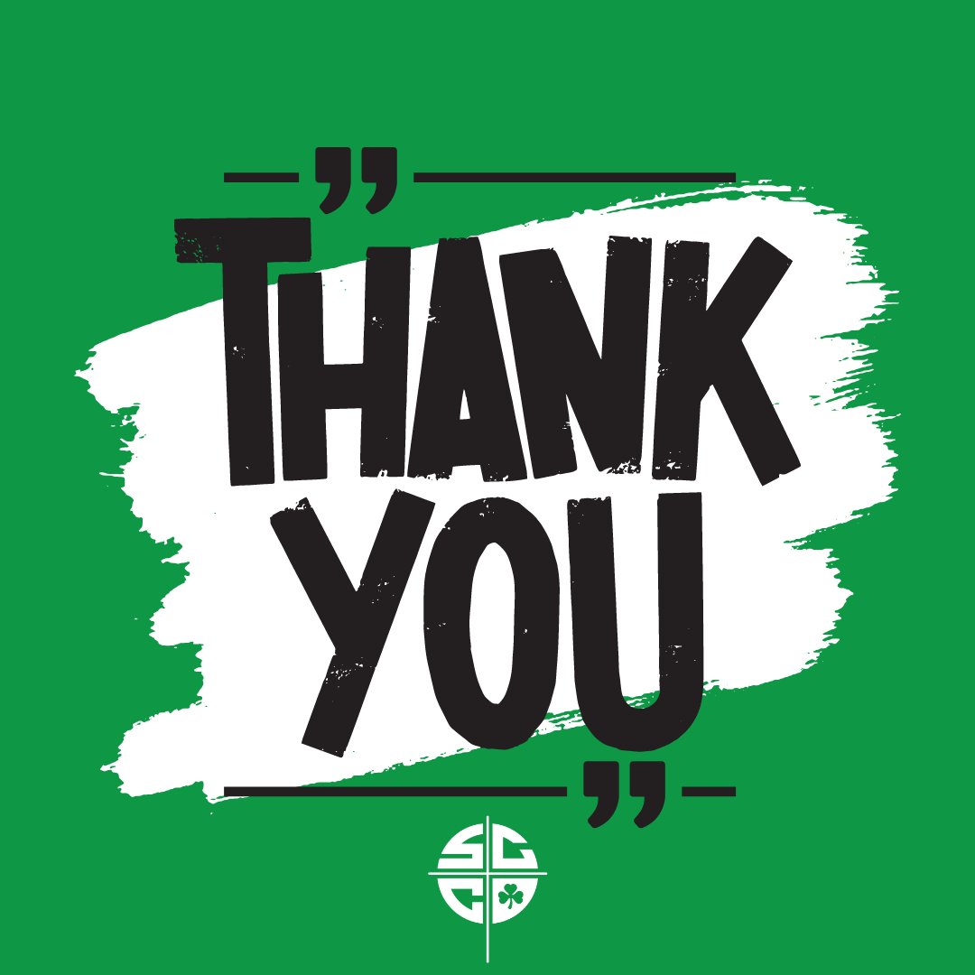 ScotusCC's tweet photo. The Booster Club is covering student admission for any students from Scotus and @AquinasNation who are attending the district final soccer matches tomorrow at Wilderness Park Soccer Complex. Matches start at 12:00.

Thank you Booster Club!

#GoRocks #NebPreps https://t.co/Uv4moNQU66