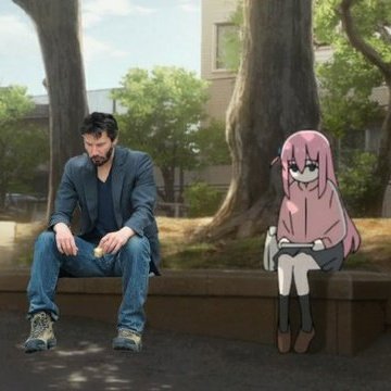 Denialation's tweet photo. @SleepyTem https://t.co/EpZrMkj9ds