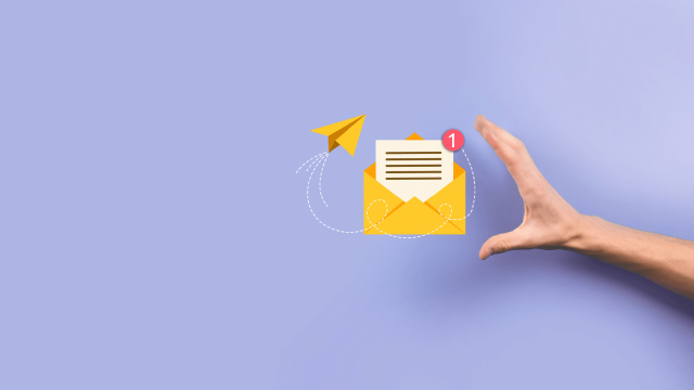 Interested in improving your email marketing strategy? @martechismktg explores how you can grow your subscriber base. #DigitalMarketing #EmailStrategy bit.ly/3LutAKQ