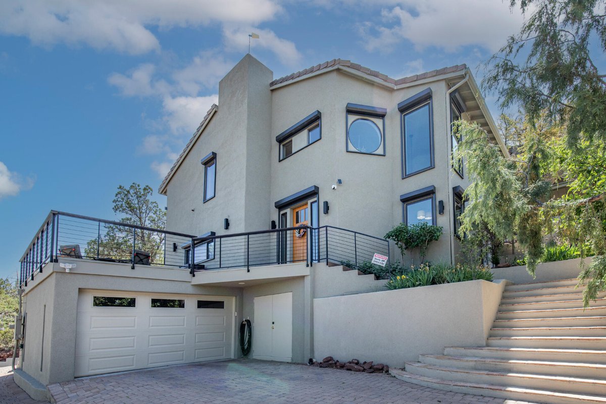 AzLuxurySearch's tweet photo. 1405 W Rim Drive, Payson, AZ
$888,000
https://t.co/x9UmaExWjJ
#LuxuryHomes #LuxuryRealEstate #RealEstate #ExpensiveHomes #ArizonaLuxuryHomes #WeLoveLuxuryHomes #LuxuryRealEstate #LuxurySpecialist https://t.co/CI86J3EGVT