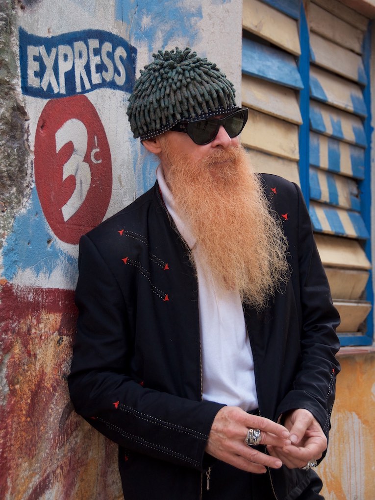 RockBluesMuse's tweet photo. Billy F Gibbons Announces Solo European Tour with his trio the BFGs, incl. John Douglas (Aerosmith) and Austin Hanks. Check it out here.
https://t.co/59nChwVI9M #billygibbons #bluesrock #rtItBot https://t.co/C9MYM2dQzl