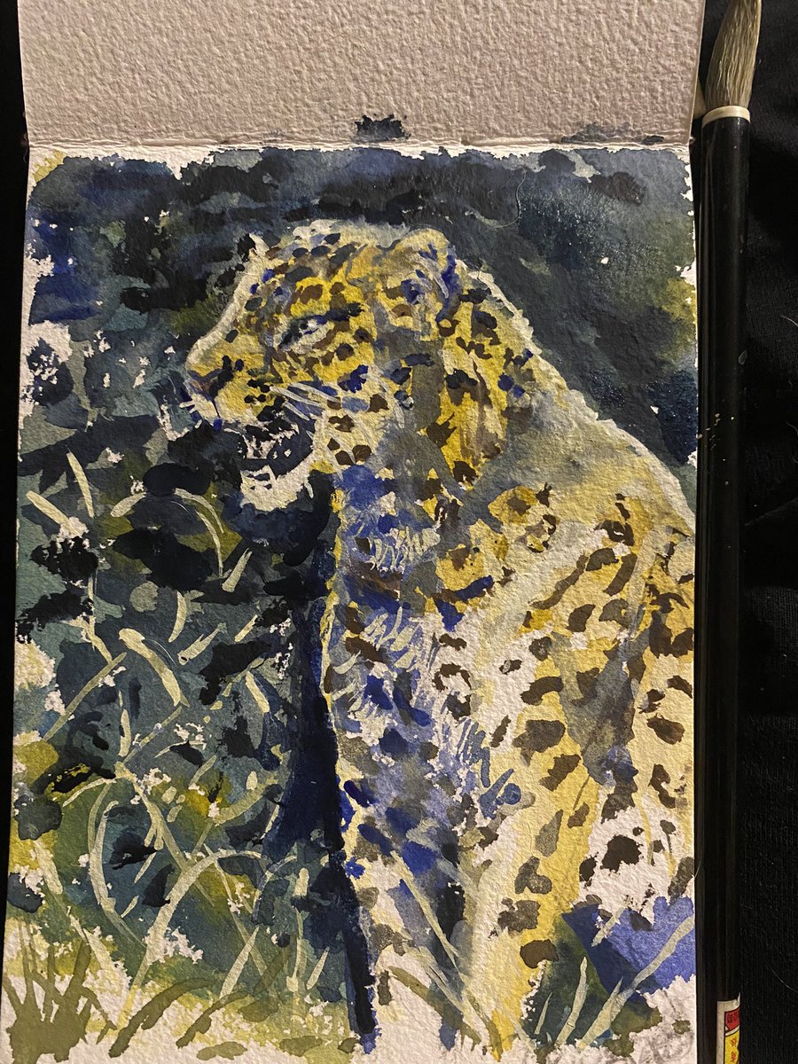 Erica Bey tweet media