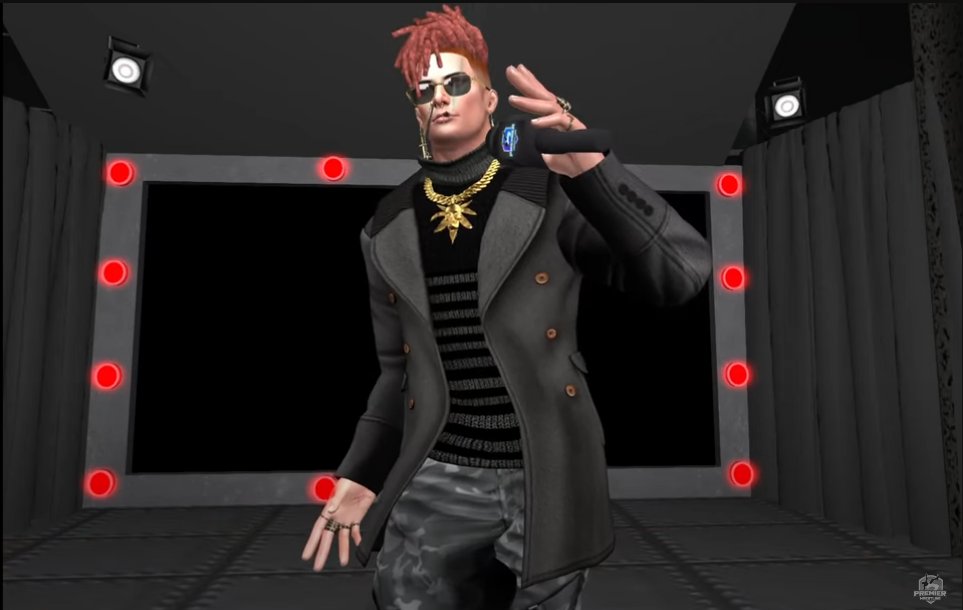 <a href="/JoeySixx2/">Joey Sixx</a> came out with a big announcement! Click below to find out what it was!

youtu.be/7ZrclBintZc?t=…

#PremierWrestling #Attitude #Overload #Rise #FyreEmber #TeamWyFy #BottomsUp #KeepThePartyGoing #WhatTheWhat