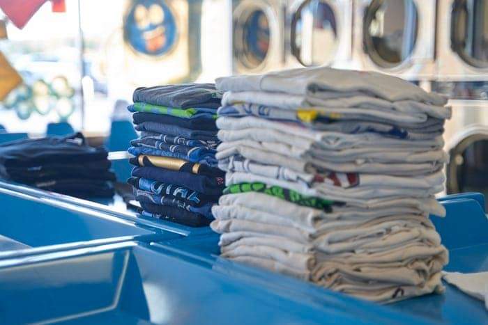 ElLaundry tweet picture
